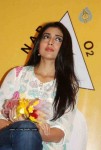 Shriya at O2 Car Rally for the Blind - 54 of 63