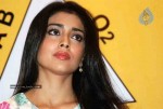 Shriya at O2 Car Rally for the Blind - 60 of 63