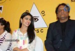 Shriya at O2 Car Rally for the Blind - 26 of 63