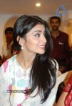 Shriya at O2 Car Rally for the Blind - 30 of 63