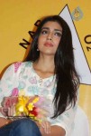 Shriya at O2 Car Rally for the Blind - 32 of 63