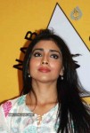 Shriya at O2 Car Rally for the Blind - 33 of 63