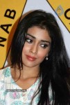 Shriya at O2 Car Rally for the Blind - 35 of 63