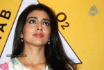 Shriya at O2 Car Rally for the Blind - 38 of 63