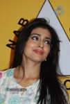 Shriya at O2 Car Rally for the Blind - 41 of 63