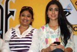 Shriya at O2 Car Rally for the Blind - 48 of 63