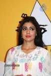 Shriya at O2 Car Rally for the Blind - 57 of 63