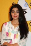 Shriya at O2 Car Rally for the Blind - 60 of 63