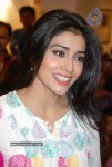 Shriya at O2 Car Rally for the Blind - 61 of 63