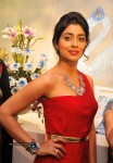 Shriya at Wings of Fantasy Launch - 1 of 33