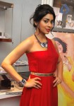 Shriya at Wings of Fantasy Launch - 3 of 33