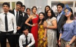 Shriya at Wings of Fantasy Launch - 25 of 33