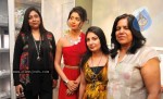 Shriya at Wings of Fantasy Launch - 5 of 33