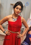 Shriya at Wings of Fantasy Launch - 27 of 33