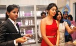 Shriya at Wings of Fantasy Launch - 28 of 33