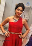 Shriya at Wings of Fantasy Launch - 8 of 33