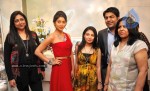 Shriya at Wings of Fantasy Launch - 30 of 33