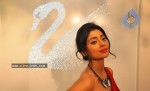 Shriya at Wings of Fantasy Launch - 10 of 33