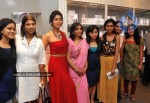 Shriya at Wings of Fantasy Launch - 35 of 33