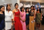 Shriya at Wings of Fantasy Launch - 14 of 33