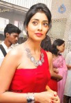 Shriya at Wings of Fantasy Launch - 17 of 33