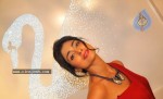 Shriya at Wings of Fantasy Launch - 40 of 33
