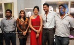 Shriya at Wings of Fantasy Launch - 21 of 33