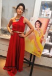 Shriya at Wings of Fantasy Launch - 22 of 33