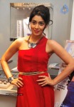 Shriya at Wings of Fantasy Launch - 23 of 33