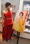 Shriya at Wings of Fantasy Launch - 24 of 33