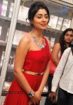 Shriya at Wings of Fantasy Launch - 26 of 33
