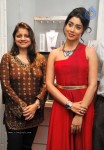 Shriya at Wings of Fantasy Launch - 28 of 33