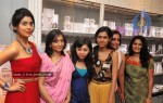 Shriya at Wings of Fantasy Launch - 32 of 33