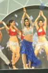 Shriya Dance Performance at CCL Finals - 26 of 76