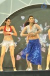 Shriya Dance Performance at CCL Finals - 28 of 76