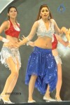 Shriya Dance Performance at CCL Finals - 9 of 76