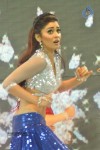 Shriya Dance Performance at CCL Finals - 10 of 76