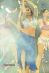 Shriya Dance Performance at CCL Finals - 37 of 76