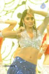 Shriya Dance Performance at CCL Finals - 38 of 76