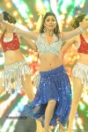 Shriya Dance Performance at CCL Finals - 40 of 76