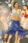 Shriya Dance Performance at CCL Finals - 22 of 76