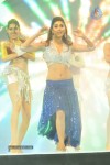 Shriya Dance Performance at CCL Finals - 23 of 76