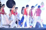 Shriya Dance Performance at CCL Finals - 24 of 76