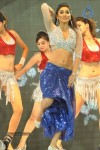 Shriya Dance Performance at CCL Finals - 28 of 76