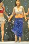Shriya Dance Performance at CCL Finals - 29 of 76