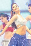 Shriya Dance Performance at CCL Finals - 31 of 76