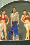 Shriya Dance Performance at CCL Finals - 32 of 76