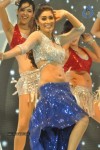 Shriya Dance Performance at CCL Finals - 33 of 76