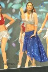 Shriya Dance Performance at CCL Finals - 37 of 76