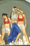 Shriya Dance Performance at CCL Finals - 39 of 76